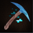 Blackrecruit