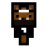 simonjcool