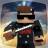 SingleTuber