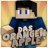 olc1y_tr
