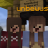 unbegrenzt