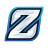 Zomav