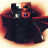 xW4ve