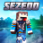 seZeDD