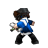 ApfelsaftDealer