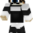 vinni48