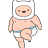 muudl