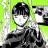 GreenPixel_