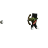 Gamingtrottel