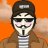 GTA4HaterHD