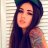 Qutvx