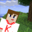 Kingscraft