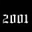fmqod