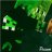 x_DJCrafterHD_x