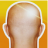 Ondo