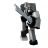 xImRevolution