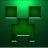 DeMineGamingHD