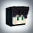 NeftonTV