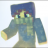 DarkDave