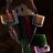MineBowLP