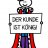 Kunde
