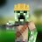 MiningCreeper