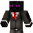 AustriaMCExpert_