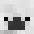 Bleblom