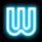 Wavegreen