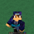 latios72_