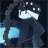 leo_hi