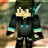 Marcelk12321