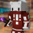 DavePlaysHD