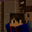 DarthMarcoK