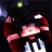 iTzYosh