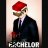 bertschelor