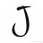 JunkHD
