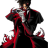 __Another__