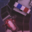 WreckedQSG