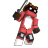 SawBrightness