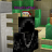 Shadow_FB