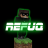 ReFuq
