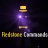 RedstoneCommands