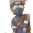 Kaihua