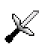SVQE