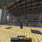 Backfisch_Bertl