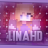 LinaHD