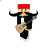 Makkaronimaniac