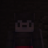BabyGarry
