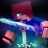 FLAXibelYT
